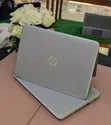 Laptop HP EliteBook 820 G3 - Intel Core i5, 8GB RAM, 500GB HDD+SSD - 2