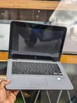 Laptop HP EliteBook 820 G3 - Intel Core i5, 8GB RAM, 500GB HDD+SSD - 4