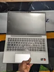 Laptop HP EliteBook 845 G8 - 16GB RAM, Ryzen 5, 256GB SSD - 2