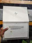 Laptop HP EliteBook 845 G8 - 16GB RAM, Ryzen 5, 256GB SSD - 3