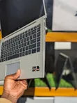 Laptop HP EliteBook 845 G8 - 16GB RAM, Ryzen 5, 256GB SSD - 5