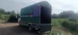 Mitsubishi Canter Longbase Truck - 2