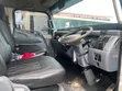 Mitsubishi Canter Longbase Truck - 3