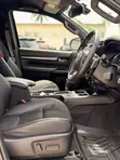 Toyota Hilux Revo GR-Sport Double Cab 2.4 Diesel 4WD Automatic 2022 - 2