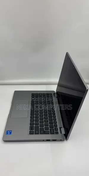 Dell Latitude 5320 16GB RAM, 256GB SSD, Core i5