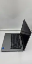 Dell Latitude 5320 16GB RAM, 256GB SSD, Core i5 - 1