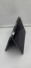 Dell Latitude 5320 16GB RAM, 256GB SSD, Core i5 - 2