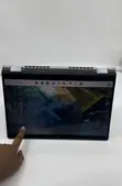 Dell Latitude 5320 16GB RAM, 256GB SSD, Core i5 - 3