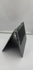 Dell Latitude 5320 16GB RAM, 256GB SSD, Core i5 - 5