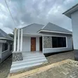 2 Bedroom Apartment for Rent in Kahwa Real Estate, Goba - 1