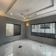 2 Bedroom Apartment for Rent in Kahwa Real Estate, Goba - 2