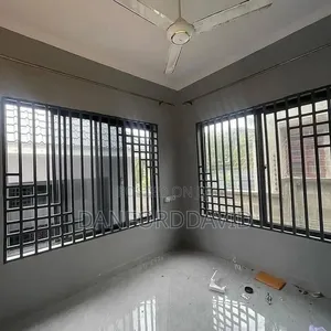 2 Bedroom Apartment for Rent in Kahwa Real Estate, Goba