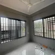 2 Bedroom Apartment for Rent in Kahwa Real Estate, Goba - 3