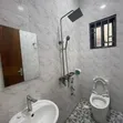 2 Bedroom Apartment for Rent in Kahwa Real Estate, Goba - 5