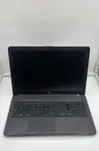 HP 250 G7 Laptop: Intel Core i5, 8GB RAM, 256GB SSD - 1