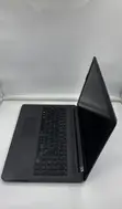 HP 250 G7 Laptop: Intel Core i5, 8GB RAM, 256GB SSD - 3