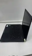 Laptop Toshiba Portege X30 - 16GB RAM, i7, 256GB SSD - 1