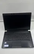 Laptop Toshiba Portege X30 - 16GB RAM, i7, 256GB SSD - 2