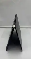 Laptop Toshiba Portege X30 - 16GB RAM, i7, 256GB SSD - 3