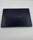 Laptop Toshiba Portege X30 - Core i5, 8GB RAM, 256GB SSD - 1
