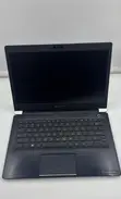 Laptop Toshiba Portege X30 - Core i5, 8GB RAM, 256GB SSD - 2