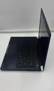 Laptop Toshiba Portege X30 - Core i5, 8GB RAM, 256GB SSD - 3