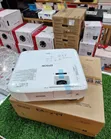 Epson EB-X49 Projector - 3600 Lumens - 1