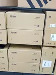 Epson EB-X49 Projector - 3600 Lumens - 2