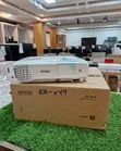 Epson EB-X49 Projector - 3600 Lumens - 3