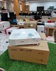 Epson EB-X49 Projector - 3600 Lumens - 5