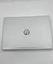 HP Laptop 8GB RAM Intel Celeron SSD 500GB - 1