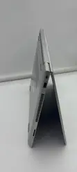 HP Laptop 8GB RAM Intel Celeron SSD 500GB - 2