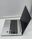 HP Laptop 8GB RAM Intel Celeron SSD 500GB - 3