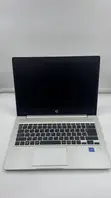 HP Laptop 8GB RAM Intel Celeron SSD 500GB - 4