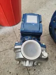 Pedrollo Q100 Surface Pump 3HP (Stainless Steel, 2-inch) - 2