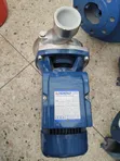 Pedrollo Q100 Surface Pump 3HP (Stainless Steel, 2-inch) - 3