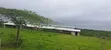 Poultry Farm for Sale - Mwavi - 1