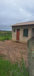 Poultry Farm for Sale - Mwavi - 4