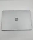 Microsoft Surface Laptop 4 - 8GB RAM, 256GB SSD - 1