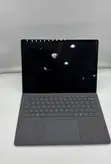 Microsoft Surface Laptop 4 - 8GB RAM, 256GB SSD - 2
