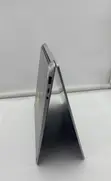 Microsoft Surface Laptop 4 - 8GB RAM, 256GB SSD - 4