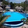 Hoteli ya Vyumba 15 kwa Kodi, Zanzibar - 1