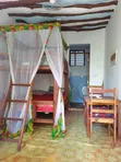 Hoteli ya Vyumba 15 kwa Kodi, Zanzibar - 2