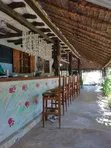 Hoteli ya Vyumba 15 kwa Kodi, Zanzibar - 3
