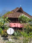 Hoteli ya Vyumba 15 kwa Kodi, Zanzibar - 4