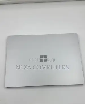 Microsoft Surface Laptop 4 16GB RAM, 256GB SSD