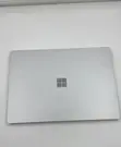 Microsoft Surface Laptop 4 16GB RAM, 256GB SSD - 1