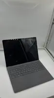 Microsoft Surface Laptop 4 16GB RAM, 256GB SSD - 2