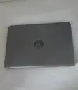 HP EliteBook 820 G3 Laptop - Core i5, 8GB RAM, 256GB SSD - 1