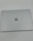 HP EliteBook 820 G3 Laptop - Core i5, 8GB RAM, 256GB SSD - 2